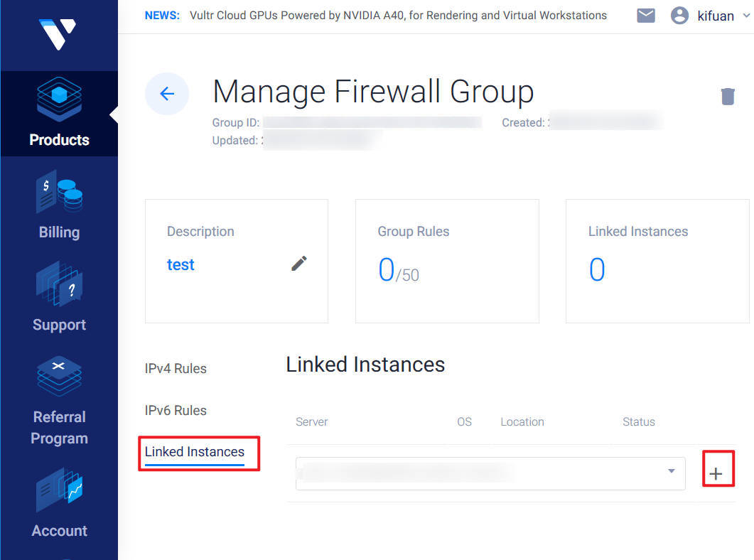 vultr-firewall-link